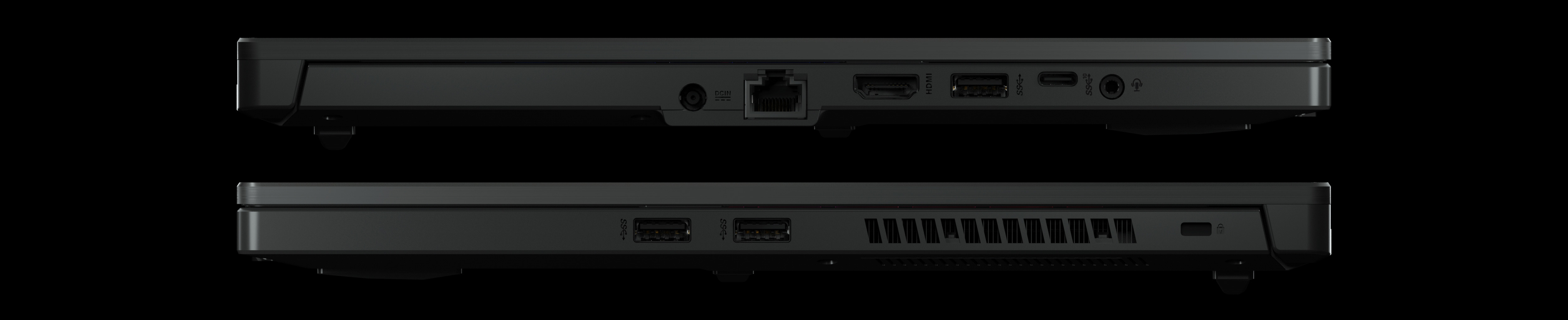 ROG-Zephyrus-G-GA502_Ports
